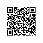 Y07331R00000J9L QRCode