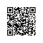 Y07331R25000J9L QRCode