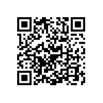 Y073320R0000A0L QRCode