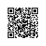 Y073327R0000F0L QRCode