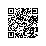 Y07333R00000F9L QRCode