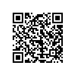 Y0733480R000F9L QRCode