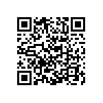 Y0733680R000F9L QRCode