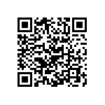 Y073368R0000F9L QRCode