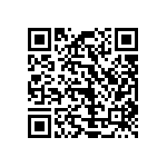 Y0733900R000B0L QRCode