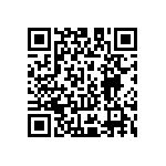 Y07340R75000C0L QRCode