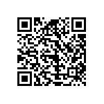 Y0734100R000B0L QRCode