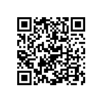 Y073410R0000B0L QRCode