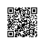 Y07341R50000B0L QRCode