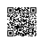 Y0734250R000D9L QRCode