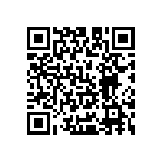 Y07342R00000J9L QRCode