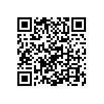 Y07342R50000A0L QRCode