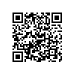 Y073440R0000T0L QRCode