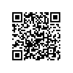 Y073450R0000Q9L QRCode