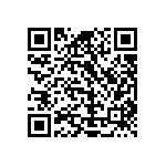 Y07345R00000C0L QRCode