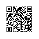 Y07345R00000F0L QRCode