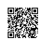 Y073490R0000B0L QRCode