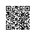 Y0771100K000B0L QRCode