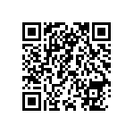 Y07716K00000B0L QRCode