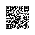 Y07730R60000F0L QRCode