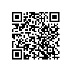 Y077310R0000D9L QRCode