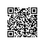 Y07731M00000T9L QRCode