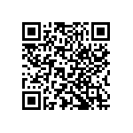 Y0773800K000T9L QRCode