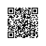 Y077610K0000Q0W QRCode