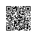 Y07761K00000Q0W QRCode