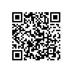 Y07801K00000F0W QRCode