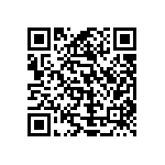 Y078025R0000B0W QRCode