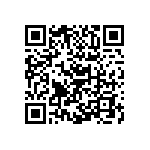 Y078025R0000F0W QRCode