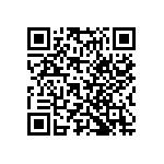 Y078410R0000Q9L QRCode