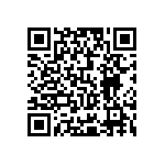 Y0785100K000T9L QRCode