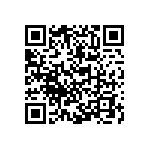 Y0785100R000F0L QRCode