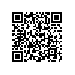 Y0785100R000T9L QRCode