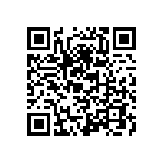 Y0785104R2918T9L QRCode