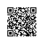 Y0785109K710T0L QRCode