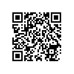 Y078510K0000B0L QRCode