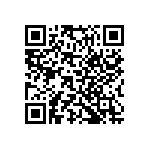 Y078510K0000D9L QRCode