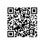 Y078510K0000T0L QRCode