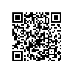 Y078510K1400F9L QRCode