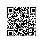 Y078510K2400T9L QRCode