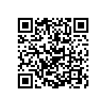 Y078510R0000D9L QRCode