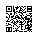 Y0785115R1530T9L QRCode