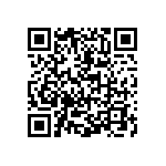 Y0785125K000T9L QRCode