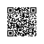 Y0785125R000T9L QRCode