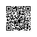 Y078512K1000D9L QRCode