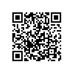 Y078512K5000T0L QRCode