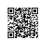 Y0785135K000B9L QRCode